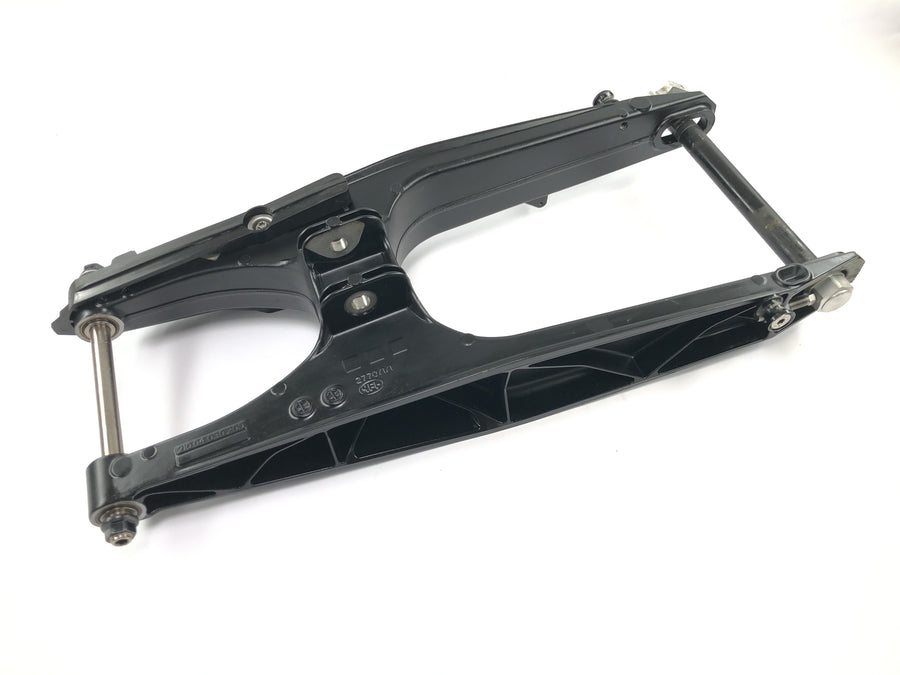 MGT1-733-102