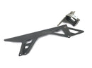 KTM LC4 640 Duke 2 [2000] - Guardacadenas cubrecadenas guiacadenas