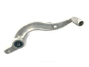KTM LC4 640 Duke 2 [2000] - palanca de freno pedal de freno aluminio