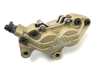 KTM LC4 640 Duke 2 [2000] - Pinza de freno delantera Brembo