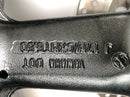 MGT1-770-094