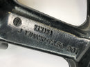 MGT1-770-095