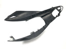 MGT1-752-072