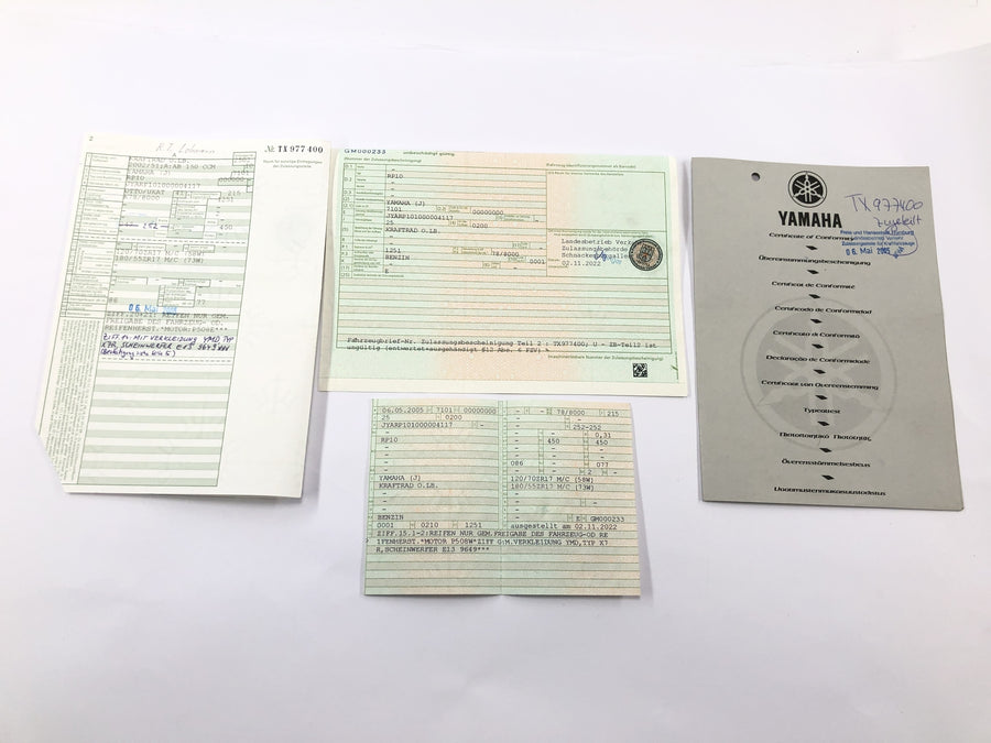 MGT1-770-096