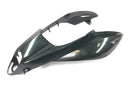 KTM LC4 640 Duke 2 [2000] - Panel trasero carenado trasero