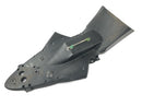 KTM LC4 640 Duke 2 [2000] - Subestructura trasera guardabarros interior guardabarros trasero