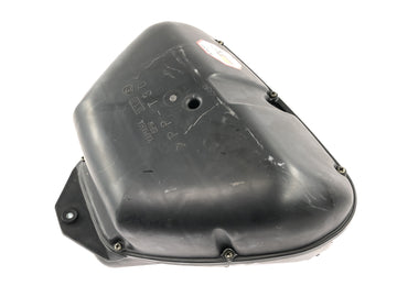 Yamaha YZF R1 RN09 [2002] - Caja filtro de aire caja de admisión caja de aire