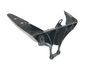 Yamaha YZF R1 RN09 [2002] - Porta carenado porta máscara delantera porta cabina