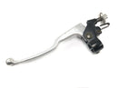 Yamaha YZF R1 RN09 [2002] - Fijación embrague palanca palanca palanca embrague