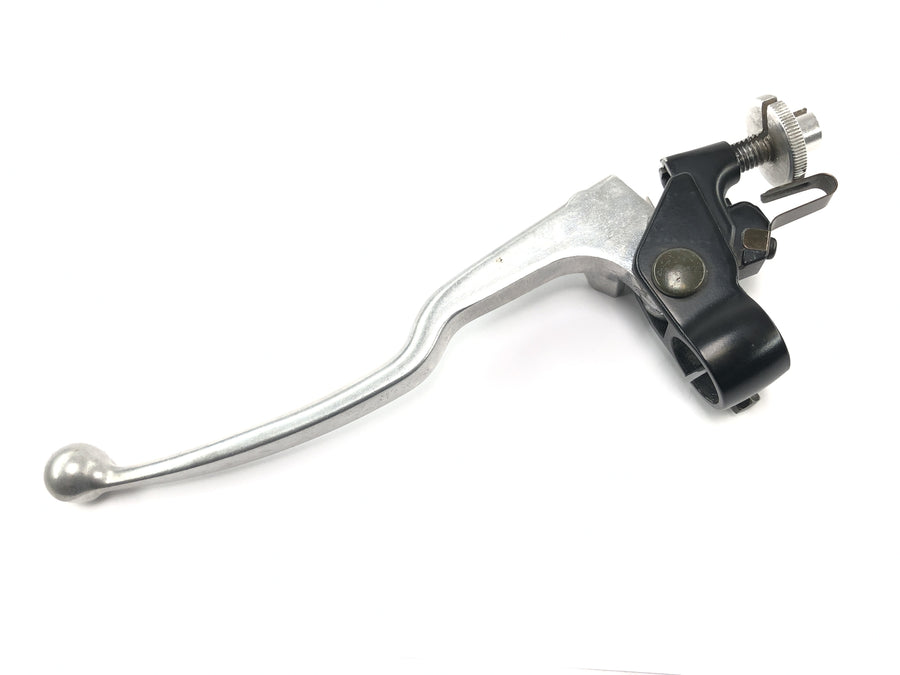 Yamaha YZF R1 RN09 [2002] - Fijación embrague palanca palanca palanca embrague