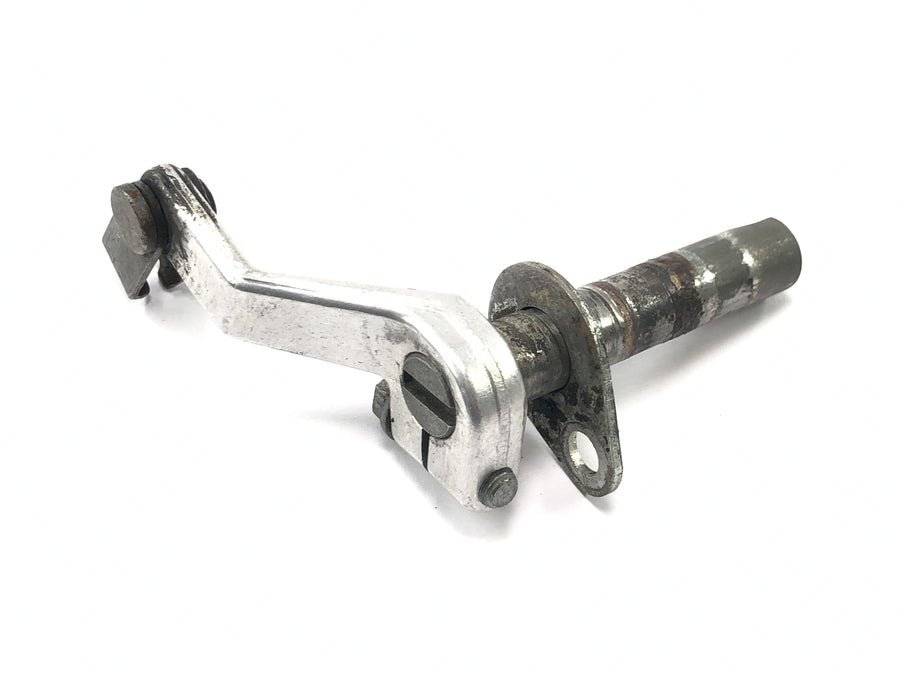 MGT1-752-089