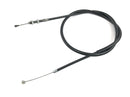 Yamaha YZF R1 RN09 [2002] - Cable de embrague cable de embrague Cable de embrague Bowden