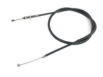Yamaha YZF R1 RN09 [2002] - Cable de embrague cable de embrague Cable de embrague Bowden