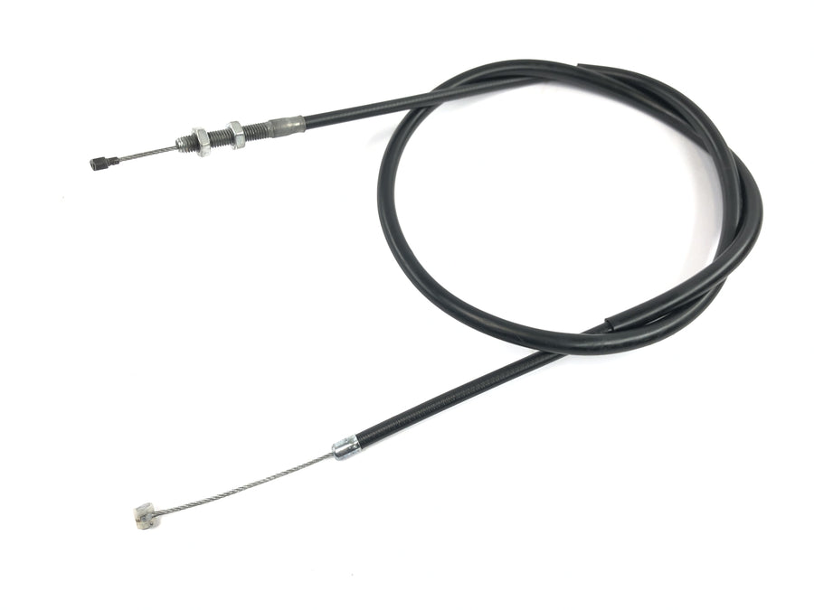 Yamaha YZF R1 RN09 [2002] - Cable de embrague cable de embrague Cable de embrague Bowden