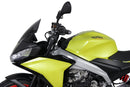 Aprilia Tuono 660 V4 1100 [2021-2024] -Caping Disco "R"-3