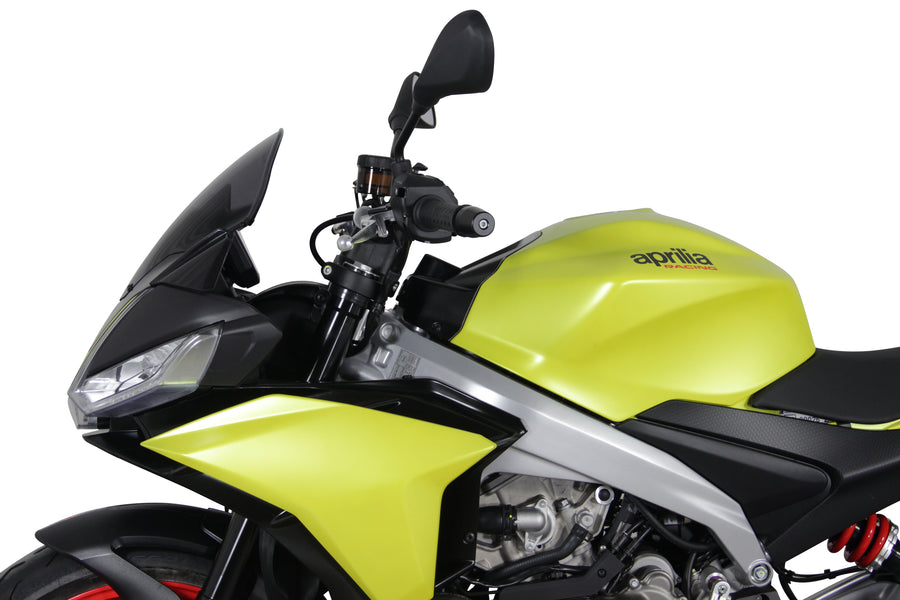 Aprilia Tuono 660 V4 1100 [2021-2024] -Caping Disco "R"