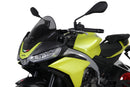 Aprilia Tuono 660 V4 1100 [2021-2024] -Caping Disco "R"-2