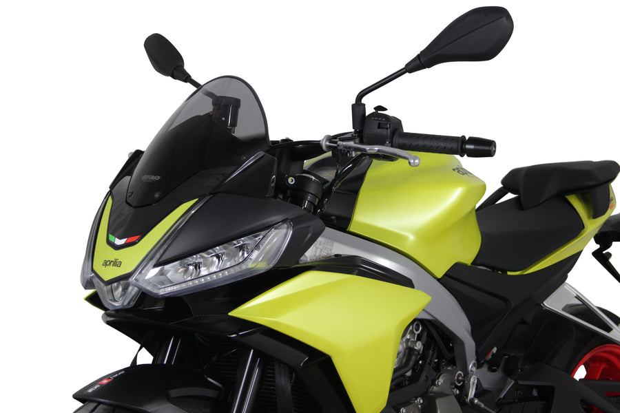 Aprilia Tuono 660 V4 1100 [2021-2024] -Caping Disco "R"