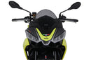 Aprilia Tuono 660 V4 1100 [2021-2024] -Caping Disco "R"-1