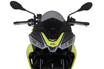 Aprilia Tuono 660 V4 1100 [2021-2024] -Caping Disco "R"