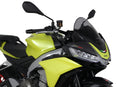 Aprilia Tuono 660 V4 1100 [2021-2024] -Caping Disco "R"-4