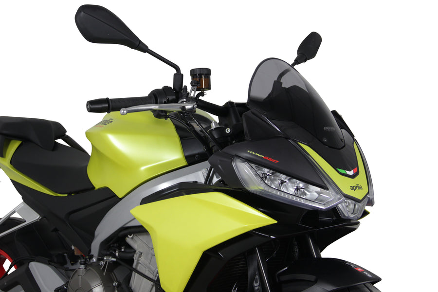 Aprilia Tuono 660 V4 1100 [2021-2024] -Caping Disco "R"