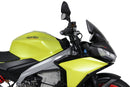 Aprilia Tuono 660 V4 1100 [2021-2024] -Caping Disco "R"-5