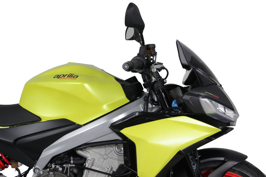 Aprilia Tuono 660 V4 1100 [2021-2024] -Caping Disco "R"