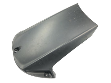 Yamaha YZF R1 RN09 [2002] - Protector contra salpicaduras trasero para rueda trasera