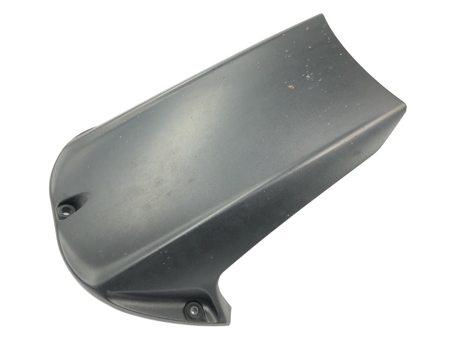 Yamaha YZF R1 RN09 [2002] - Protector contra salpicaduras trasero para rueda trasera