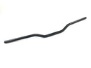 Yamaha YZF R1 RN09 [2002] - Manillar tubular aluminio 22mm negro Spiegler
