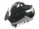 BMW R 1100 GS 259 [1994] - Depósito depósito de combustible depósito gasolina acero negro