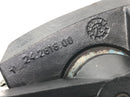 MGT1-771-037