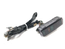 BMW R 1100 GS 259 [1994] - Unidad de luces intermitentes luces indicadoras de cabina