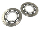 MGT1-734-049