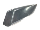 BMW R 1100 GS 259 [1994] - Panel lateral cubierta lateral derecha