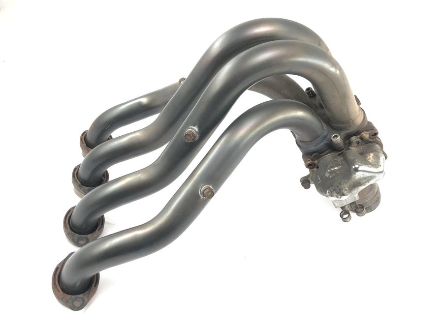 MGT1-734-052