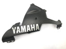 Yamaha YZF R1 RN09 [2002] - Carenado lateral panel lateral inferior derecho