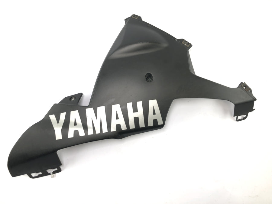 Yamaha YZF R1 RN09 [2002] - Carenado lateral panel lateral inferior derecho