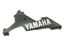 Yamaha YZF R1 RN09 [2002] - Carenado lateral panel lateral inferior derecho