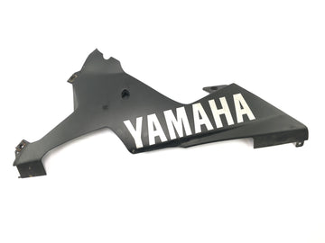 Yamaha YZF R1 RN09 [2002] - Carenado lateral panel lateral inferior derecho