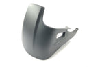 BMW R 1100 GS 259 [1994] - Protector contra salpicaduras de rueda trasera