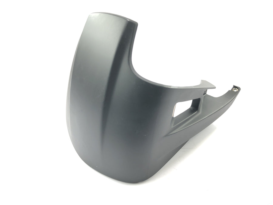 BMW R 1100 GS 259 [1994] - Protector contra salpicaduras de rueda trasera