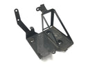 BMW R 1100 GS 259 [1994] - Caja de batería soporte de batería soporte de batería