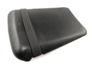 Yamaha YZF R1 RN09 [2002] - Asiento del acompañante, asiento del pasajero trasero