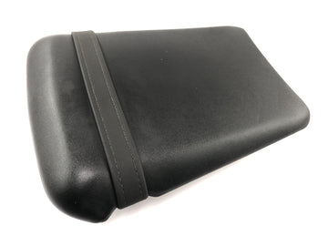 Yamaha YZF R1 RN09 [2002] - Asiento del acompañante, asiento del pasajero trasero