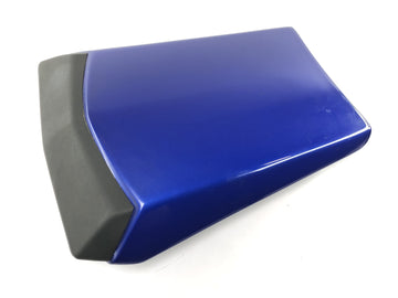 Yamaha YZF R1 RN09 [2002] - Funda de asiento para pasajero, funda trasera