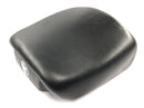 BMW R 1100 GS 259 [1994] - Asiento para pasajero, asiento para pasajero trasero