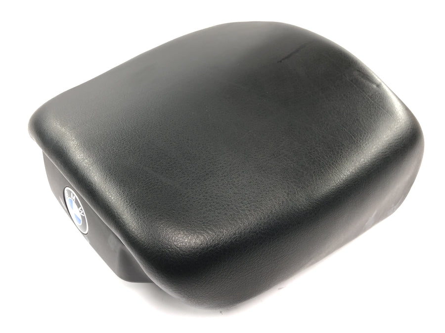BMW R 1100 GS 259 [1994] - Asiento para pasajero, asiento para pasajero trasero