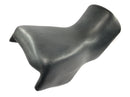 BMW R 1100 GS 259 [1994] - Asiento del conductor delantero